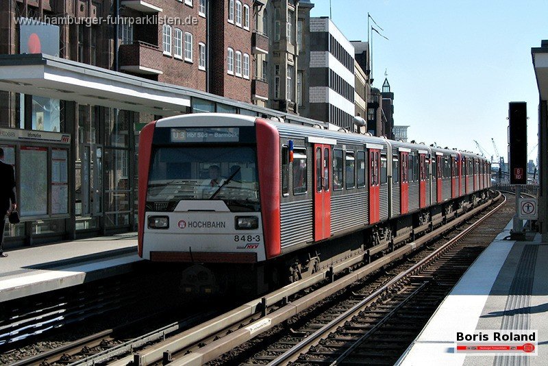 DT3 848-12,HHA,BR.jpg